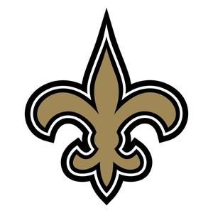 Meet your Posher, Don